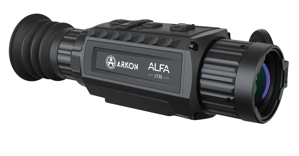 Сервисный центр Arkon в Донецке