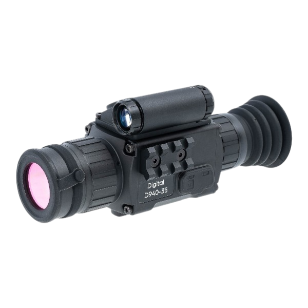прицела ночного видения Arkon Digital D940-35