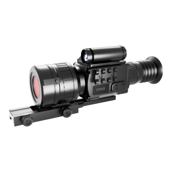 Digital D940