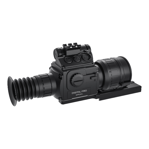 Digital Pro DP940L