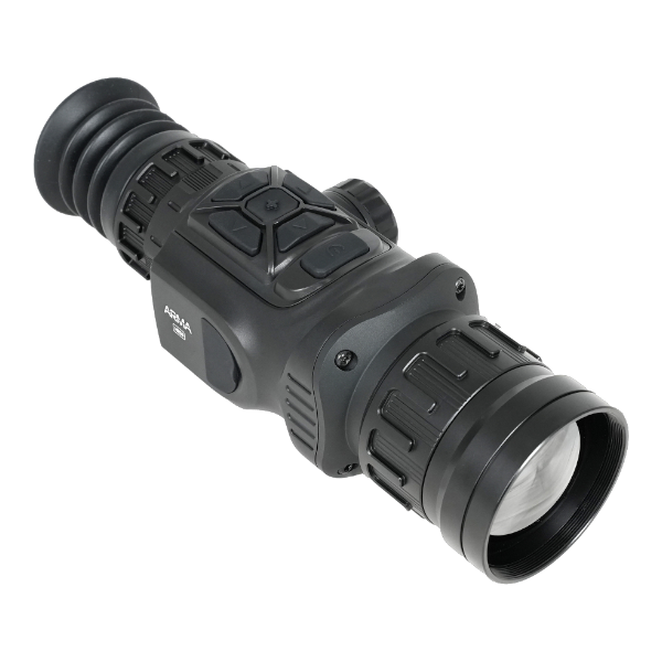 Arma v2 HR50