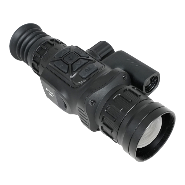 Arma HR50L