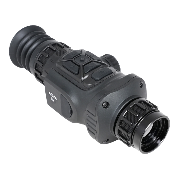 Arma LR25